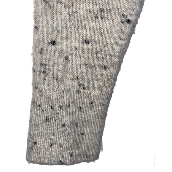 Madewell Donegal Kent Cardigan Sweater - Picture 6 of 10